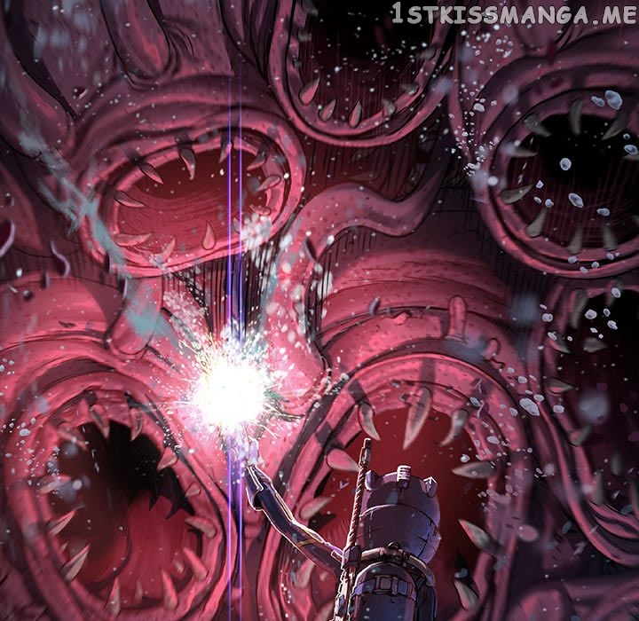 Leviathan, Chapter 77 image 93